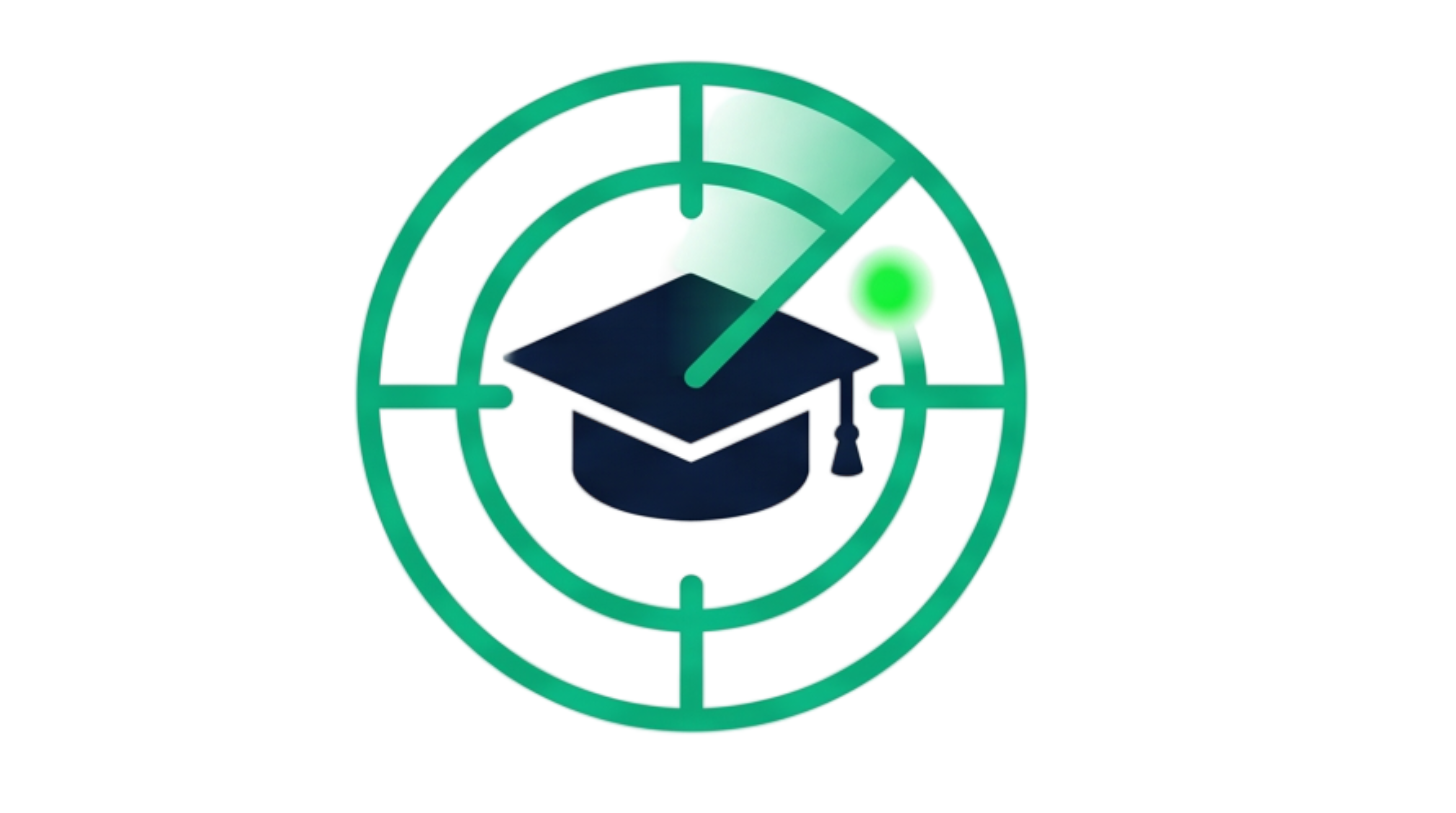 Tuition Radar